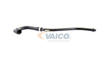 VAICO V20-0879