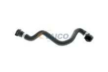 VAICO V20-0880