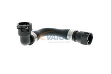 VAICO V20-0881