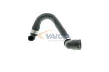 VAICO V20-0883