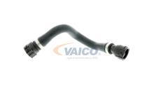 VAICO V20-0884