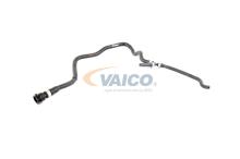 VAICO V20-0885
