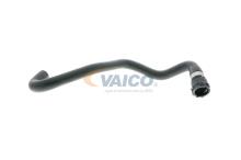 VAICO V20-0886