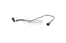 VAICO V20-0889