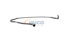 VAICO V20-0890