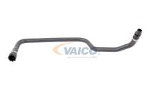 VAICO V20-0891