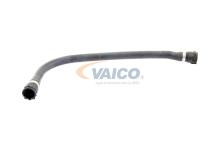 VAICO V20-0892