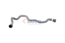 VAICO V20-0893