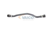 VAICO V20-0896