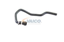 VAICO V20-0897