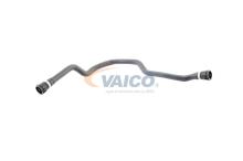 VAICO V20-0899