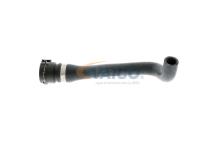 VAICO V20-0900