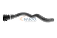 VAICO V20-0901