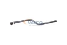 VAICO V20-0902