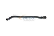 VAICO V20-0904