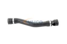 VAICO V20-0907