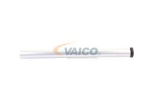 VAICO V20-0909
