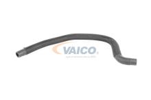 VAICO V20-0914