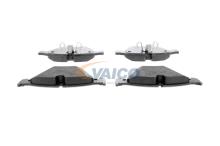 VAICO V20-0916
