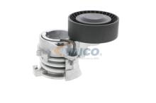 VAICO V20-0919