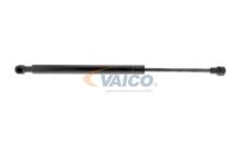 VAICO V20-2051