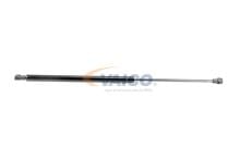 VAICO V20-2056