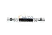VAICO V20-7359