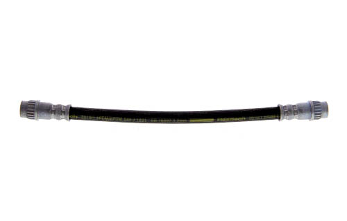 Flexible de frein (Durite de frein) CORTECO 19020120