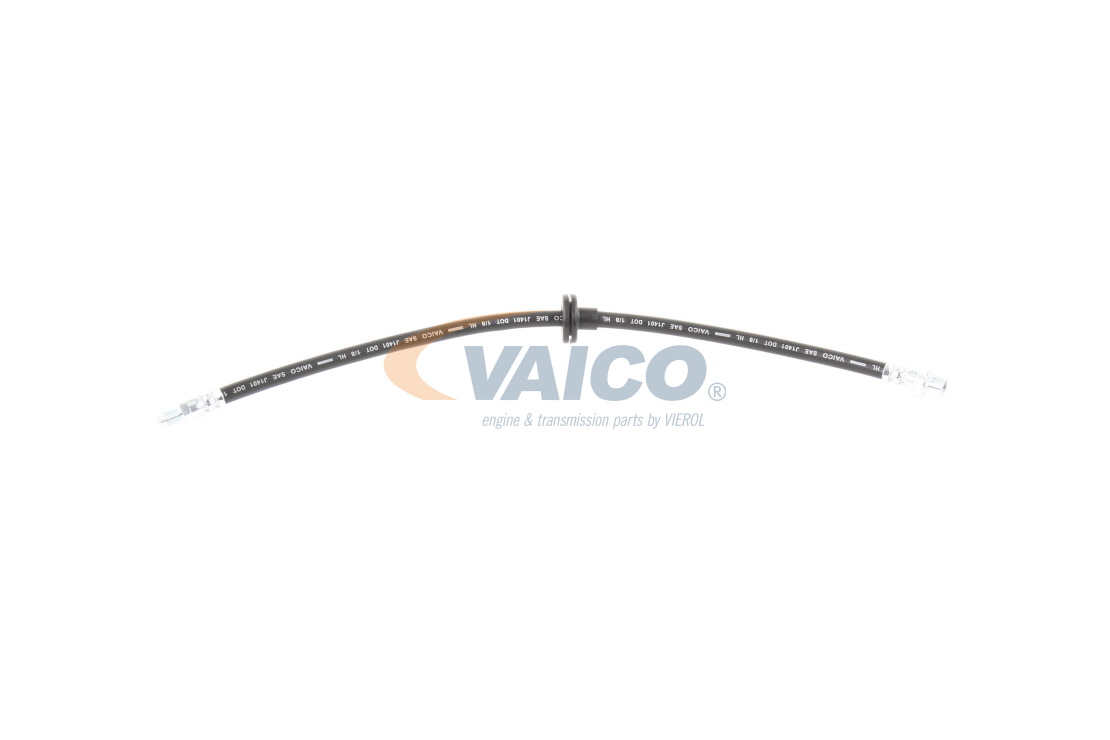 Flexible de frein (Durite de frein) VAICO ref. V20-7361