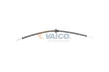 VAICO V20-7361