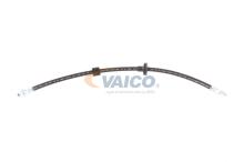 VAICO V20-7364