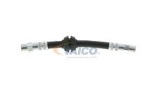 VAICO V20-7366