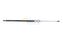 VAICO V22-0120