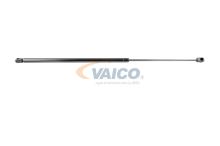 VAICO V22-0121