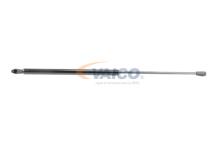 VAICO V22-0122