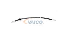 VAICO V22-0137