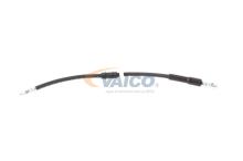 VAICO V22-0139