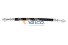 VAICO V22-0144