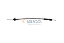 VAICO V22-0147