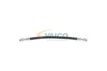 VAICO V22-0148