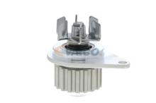 VAICO V22-50006