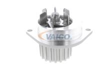 VAICO V22-50007