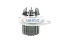 VAICO V22-50009