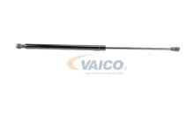 VAICO V24-0045