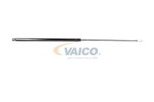 VAICO V24-0046