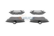 VAICO V24-0063