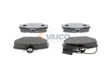 VAICO V24-0071