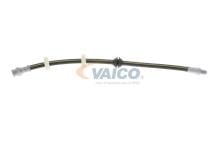 VAICO V24-0081