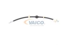 VAICO V24-0082