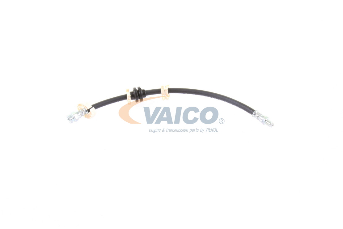Flexible de frein (Durite de frein) VAICO ref. V24-0084